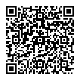 C&oacute;digo QR con el enlace al titular El 'Común' exige a la Junta de Castilla y León que no permita escatimar las visitas gratis a los monumentos obligatorias por Ley
