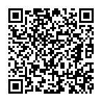 C&oacute;digo QR con el enlace al titular Acuerdo entre el Gobierno y sindicatos para reducir la jornada laboral en España
