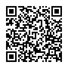 C&oacute;digo QR con el enlace al titular Disfruta de la pista de hielo de Espacio León estas navidades
