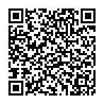 C&oacute;digo QR con el enlace al titular Denuncian el «ocultismo» en la venta de la casa rectoral de Santa Colomba de la Vega