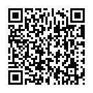 C&oacute;digo QR con el enlace al titular Las hipotecas sobre viviendas suben un 63,8% en Castilla y León en octubre, por encima de la media nacional