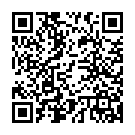 C&oacute;digo QR con el enlace al titular Los delitos aumentan un 10,7% en Ponferrada durante los primeros nueve meses del año