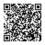 C&oacute;digo QR con el enlace al titular Enviar correos electrónicos en 2025 puede aportar unos cuantos ingresos extra