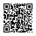 C&oacute;digo QR con el enlace al titular Cuáles son las marcas de bombas de calor para piscinas eficientes