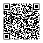 C&oacute;digo QR con el enlace al titular El Bierzo participa en AGROFORes, un proyecto para recuperar paisajes y combatir el cambio climático