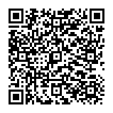 C&oacute;digo QR con el enlace al titular El primer premio de la Lotería Nacional deja 300.000 euros al número en León en vísperas del sorteo de Navidad