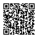 C&oacute;digo QR con el enlace al titular Mañueco presenta el Plan Estratégico de Medicina Personalizada de Precisión