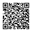 C&oacute;digo QR con el enlace al titular León volverá a estar presente en la Vuelta Ciclista a España
