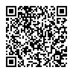 C&oacute;digo QR con el enlace al titular La nieve obliga a usar cadenas en los Puertos de Tarna y las Señales (León)