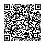 C&oacute;digo QR con el enlace al titular La suerte sonríe a León con el primer premio de la Lotería Nacional