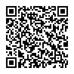 C&oacute;digo QR con el enlace al titular Europa aumenta la presión contra el vertido de pellets de plástico en el aniversario del caso en Galicia