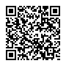 C&oacute;digo QR con el enlace al titular El primer premio de la Lotería Nacional del jueves aterriza en León