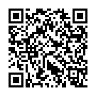 C&oacute;digo QR con el enlace al titular Las hipotecas se disparan en León en el mes de octubre, con más de 300