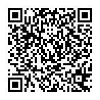 C&oacute;digo QR con el enlace al titular Guardo anticipará la Nochevieja 2024 para dar las campanadas para toda Castilla y León