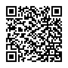 C&oacute;digo QR con el enlace al titular Nos dejó en Alicante , Antonia, madre de mis primos chinos .