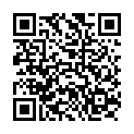 C&oacute;digo QR con el enlace al titular El Ramo Leonés se recupera en Zamora.
