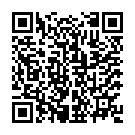 C&oacute;digo QR con el enlace al titular Investigado por robar material de riego en Urdiales del Páramo