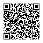 C&oacute;digo QR con el enlace al titular La Térmica Cultural exhibe un belén franciscano de hierro forjado procedente del Museo Nacional de Artes Decorativas