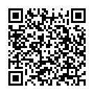 C&oacute;digo QR con el enlace al titular El pleno de Ponferrada aprueba la ejecución del proyecto de renovación del alumbrado público