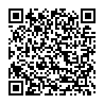 C&oacute;digo QR con el enlace al titular Flores del Sil Existe retira su decoración navideña por los continuos actos vandálicos sufridos