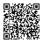 C&oacute;digo QR con el enlace al titular Donaciones, nuevos servicios públicos y censos municipales que esquivan la sangría poblacional