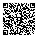 C&oacute;digo QR con el enlace al titular Sahagún acogerá de forma permanente la obra del imaginero internacional Melchor Gutiérrez San Martín