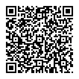 C&oacute;digo QR con el enlace al titular La Junta de Castilla y León construirá nuevas viviendas públicas en Aguilar de Campoo