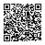C&oacute;digo QR con el enlace al titular El Museo de Sabero estrena las exposiciones 'Compañero animal' y 'Los Belenes de Teresita'