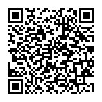 C&oacute;digo QR con el enlace al titular Sancionados cuatro ultras del Toledo por arrojar gas pimienta a aficionados rivales