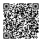C&oacute;digo QR con el enlace al titular Lo mejor de la jornada 20 en Segunda