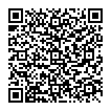 C&oacute;digo QR con el enlace al titular Investigan a un hombre por el hurto de material de riego 'al descuido' en Urdiales del Páramo (León)