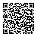 C&oacute;digo QR con el enlace al titular Atención Primaria contará con 25 nuevos vehículos 4x4 para los servicios diarios