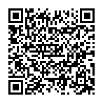 C&oacute;digo QR con el enlace al titular 'Superpuente’ para Sahagún en 2025, tras fijarse como festivos locales los días 12 y 13 de junio