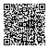 C&oacute;digo QR con el enlace al titular Astorga y Club Trepalio León Sala unen fuerzas para volver a convertir a la ciudad en un referente del fútbol sala