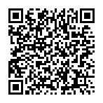 C&oacute;digo QR con el enlace al titular Investigado un varón de 62 años por el hurto de material de riego en Urdiales del Páramo