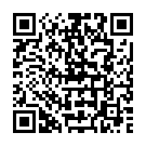 C&oacute;digo QR con el enlace al titular UPL denuncia la falta de calefacción en el IES Eras de Renueva