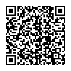 C&oacute;digo QR con el enlace al titular Santa María del Páramo celebra la Navidad con multitud de actividades para todas las edades