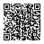 C&oacute;digo QR con el enlace al titular Cáritas, Cruz Roja y Banco de Alimentos llevan  los productos de Tierra de Sabor a las familias vulnerables