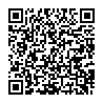 C&oacute;digo QR con el enlace al titular Un 75% de las personas cuidadoras no profesionales de la provincia de León ha experimentado soledad no deseada