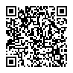 C&oacute;digo QR con el enlace al titular Un investigado por hurtar material de riego en un finca de Urdiales del Páramo (León)