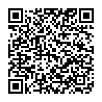 C&oacute;digo QR con el enlace al titular Boñar disfrutará este sábado del asombroso musical de 'La Sirenita'