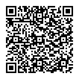 C&oacute;digo QR con el enlace al titular Enfermeras y fisioterapeutas leoneses suman «29 pagas extraordinarias recortadas»