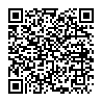 C&oacute;digo QR con el enlace al titular Ponferrada pone en marcha el plan de seguridad de Navidad