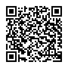 C&oacute;digo QR con el enlace al titular El Ayuntamiento avanza en el plan para liberar la muralla en Serradores