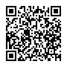 C&oacute;digo QR con el enlace al titular La sanción a Mo Katir se amplía a cuatro años