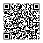 C&oacute;digo QR con el enlace al titular La Cultural se encomienda al Palacio para cerrar bien el año