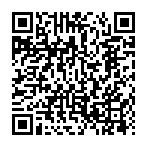 C&oacute;digo QR con el enlace al titular Manolo Cadenas será homenajeado en el último partido del año