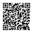 C&oacute;digo QR con el enlace al titular El Bierzo tiene el Bosque del Año 2025