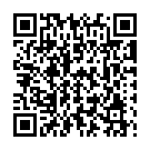 C&oacute;digo QR con el enlace al titular Ciuden adjudica a Azul Bierzo la gestión del restaurante-cafetería del Museo de la Energía