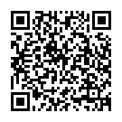 C&oacute;digo QR con el enlace al titular Oriol Pozo: &ldquo;Tenemos una buena oportunidad para dar un paso adelante&rdquo;